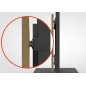 VEX Sistem fixare FAST-CON VEX Sistem fixare FAST-CON
